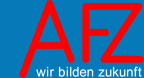 Zur Startseite