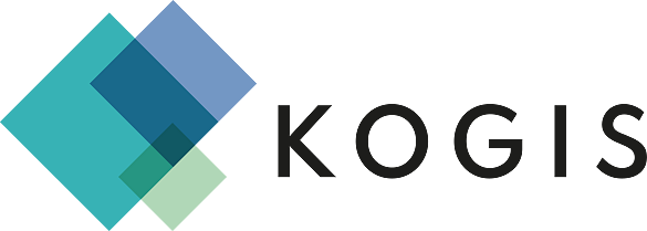 KOGIS-Logo