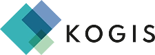KOGIS-Logo