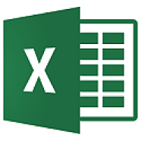 Symbolbild für Excel