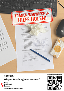 Bild_Konflikt Bild_Konflikt