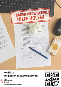 Bild_Konflikt