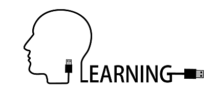 Symbolbild für E-Learning