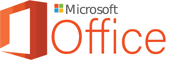 Logo Microsoft Office