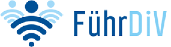 Logo des Projekts