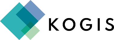 KOGIS