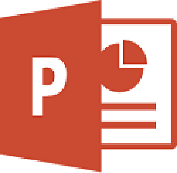 Powerpoint