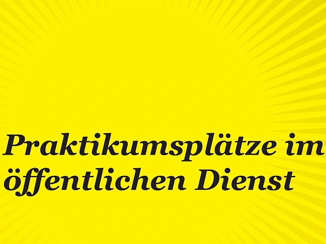 Schmuckbild ohne Bedeutung