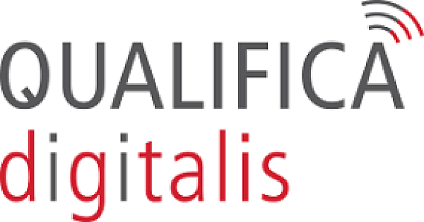 Logo des Projekts