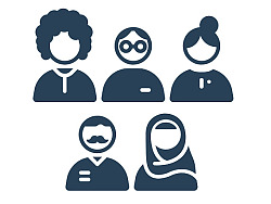 Bild_Diversity Management