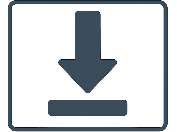 Externe Links und Downloads