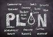 Organisationsentwicklung