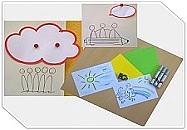 Workshops moderieren